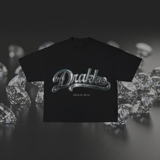 DIAMONDS